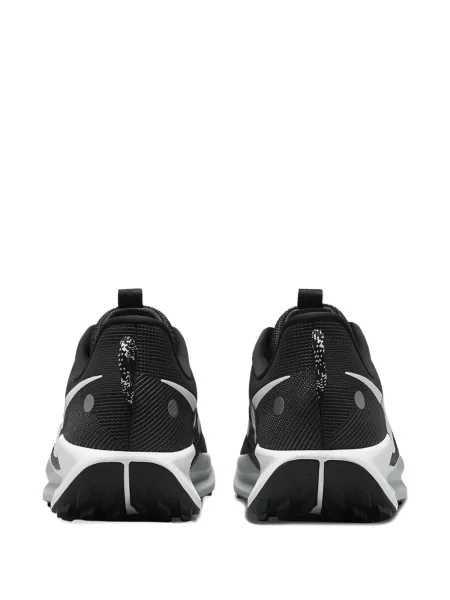 Sneakers Nike Air Zoom μωβ