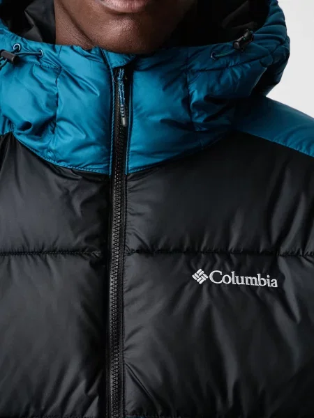 Куртка Columbia