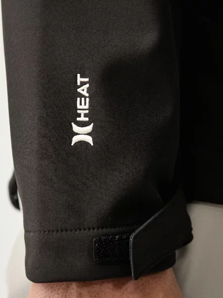 Куртка Hurley