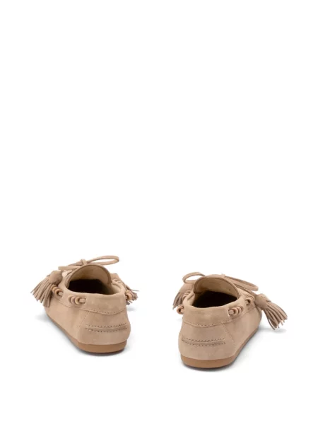 Pantofi Miu Miu cu mărgele