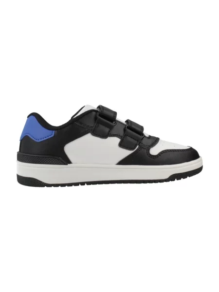 Tenisice Geox crna