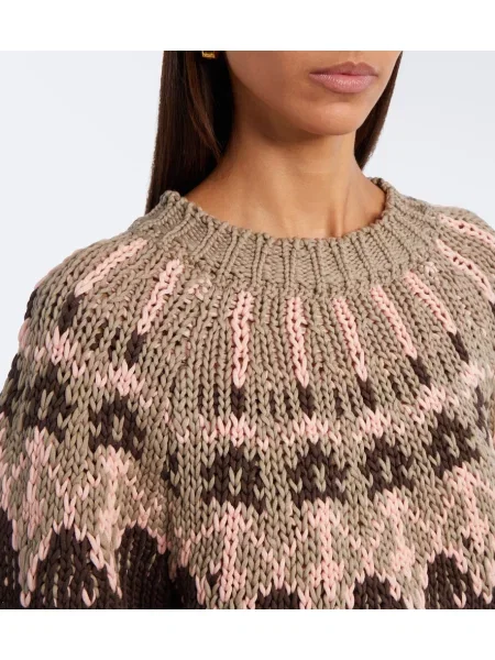 Sweter Altuzarra
