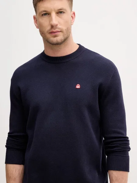 Свитер United Colors Of Benetton
