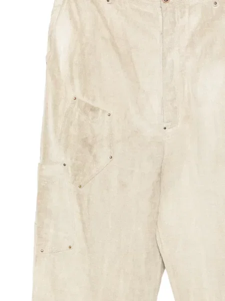 Pantaloni Rundholz