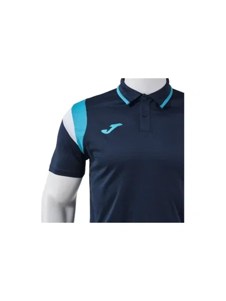 Tricou Joma