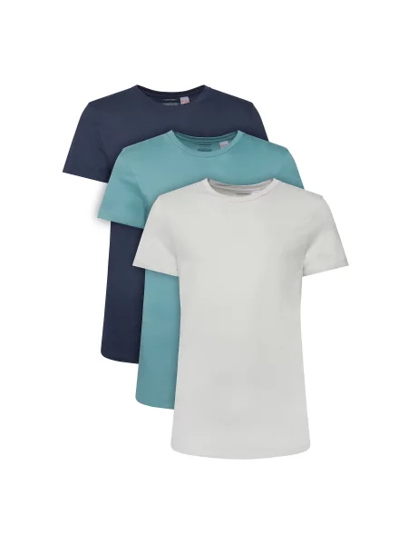 Majica Calvin Klein Underwear