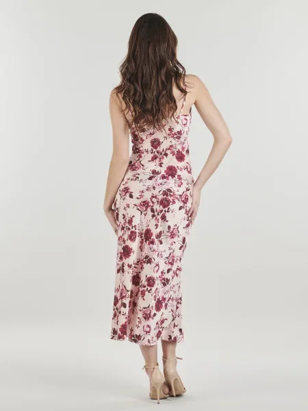 Rochie Guess