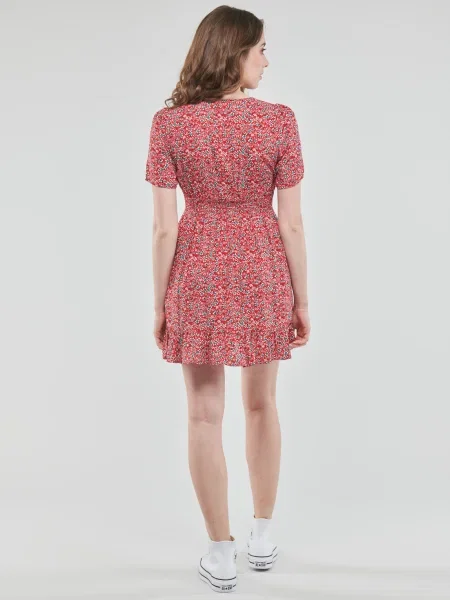 Rochie Moony Mood