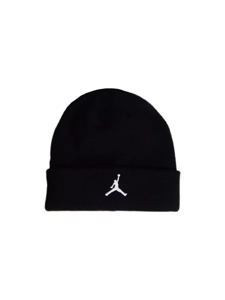 Sapka Nike fekete