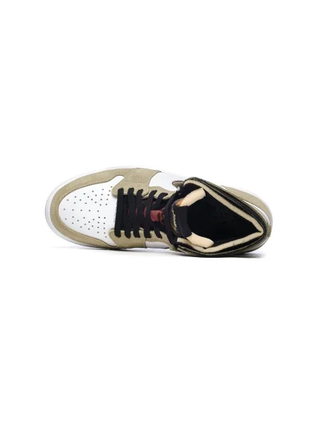 Tenisky Nike Air Jordan