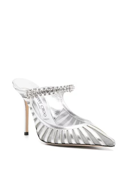 Mules Jimmy Choo