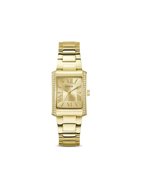 Ceas Guess