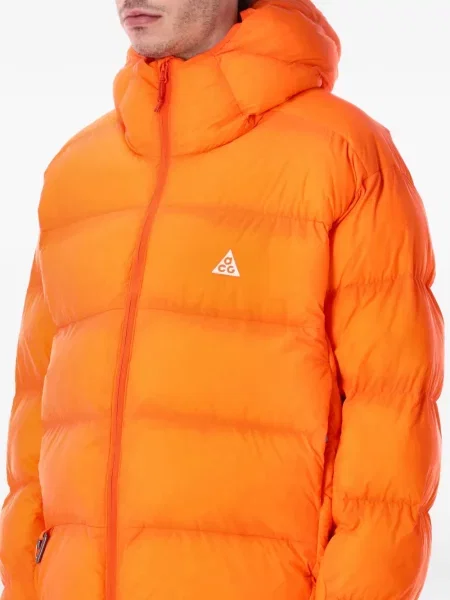 Șnur de strângere șosete Nike cu model camuflaj din fleece roz
