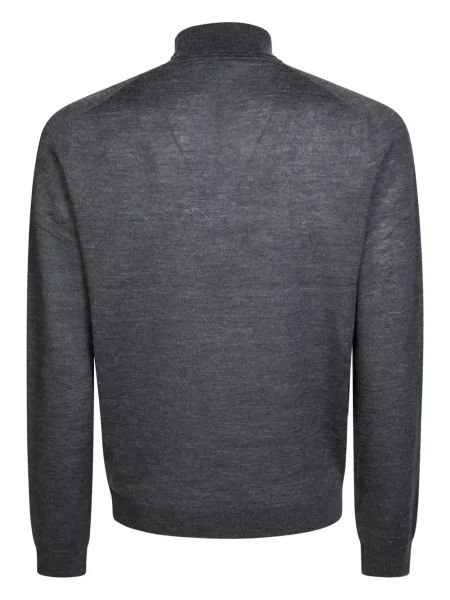Heláncă Jw Anderson negru