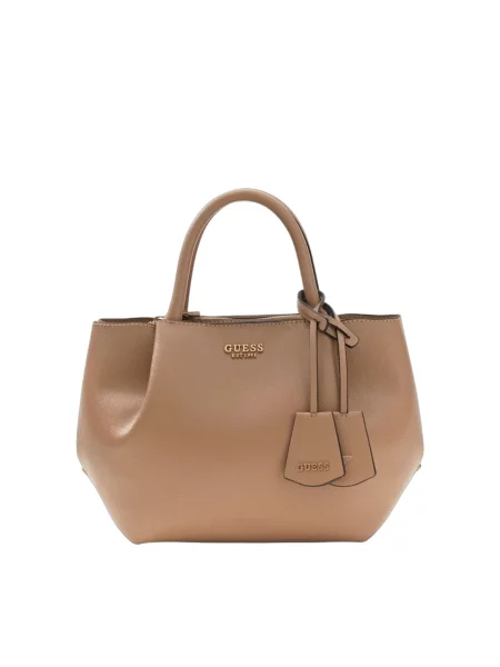 Rucsac Guess bej
