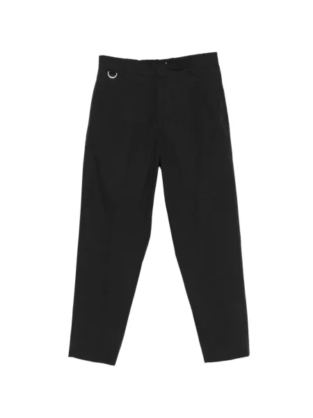 Панталон Low Brand черно