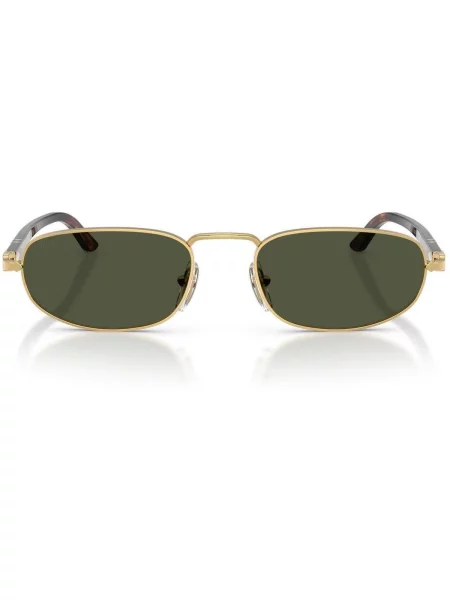 Ceas Persol