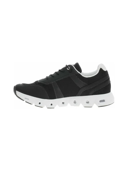 Pantofi Caprice alb