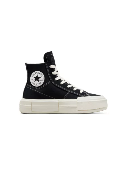 Converse Chuck Taylor All Star Cruise Kobiety Buty sportowe Converse Size: czarny
