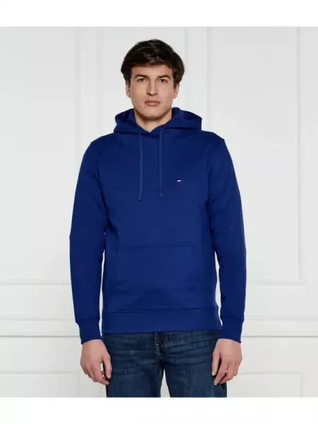 Tommy Hilfiger Hanorac