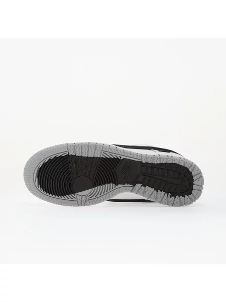 Sneakers Nike Dunk Low Gtx Summit White/ Black-Off White EUR λευκό