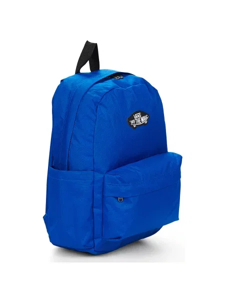 Rucsac copii Vans albastru