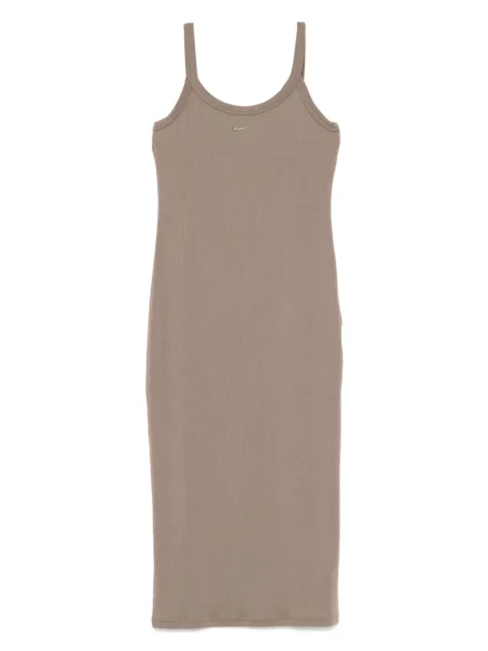 Pantaloni scurți cargo Nike plisate tenis cu model camuflaj maro