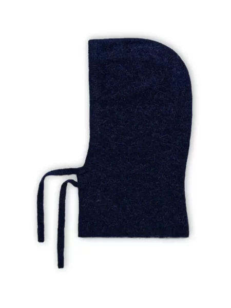 Căciulă Sessun albastru