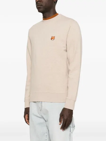 Hanorac Maison Kitsune