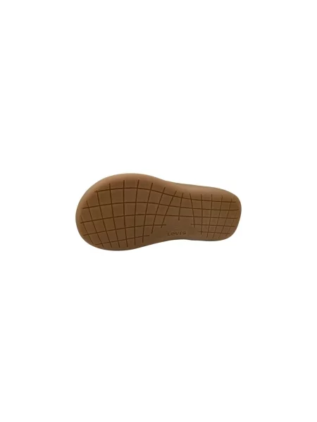 Pantofi copii Levi's® albastru