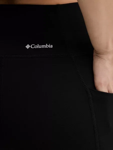 Columbia легінси Loneridge