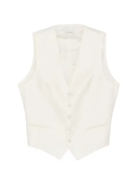Vestă Tagliatore