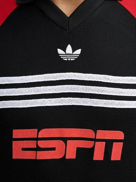 Лонгслів adidas Originals