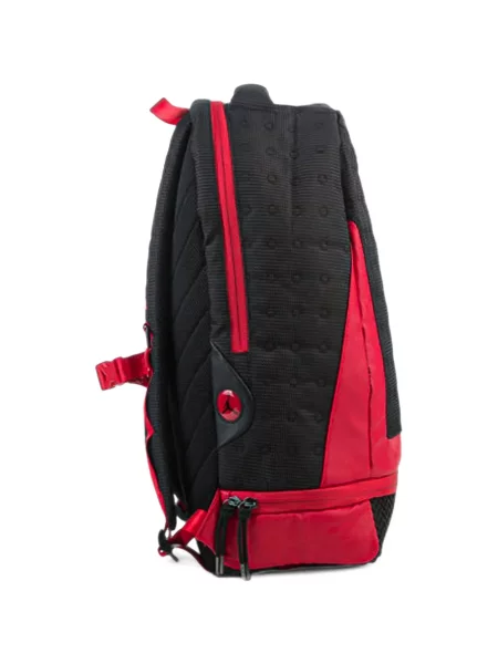 Rucsac Jordan retro negru
