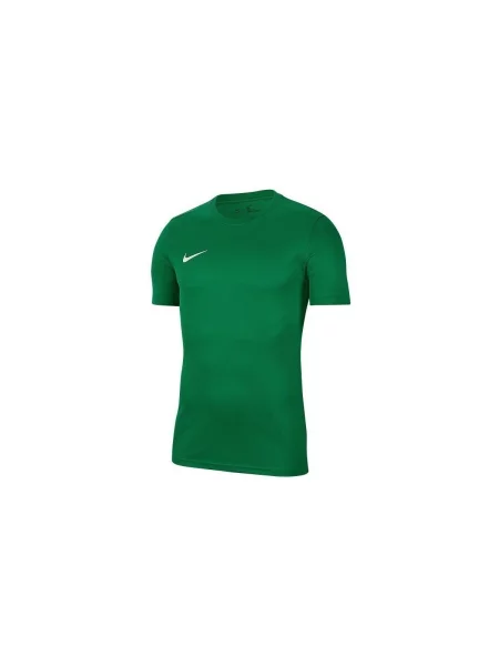 Majica Nike bijela