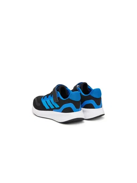 Tenisice adidas Runfalcon 5 crna