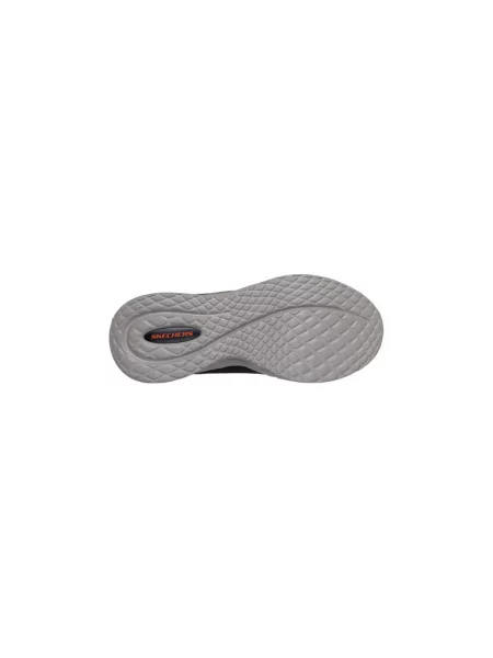 Tenisky Skechers čierna