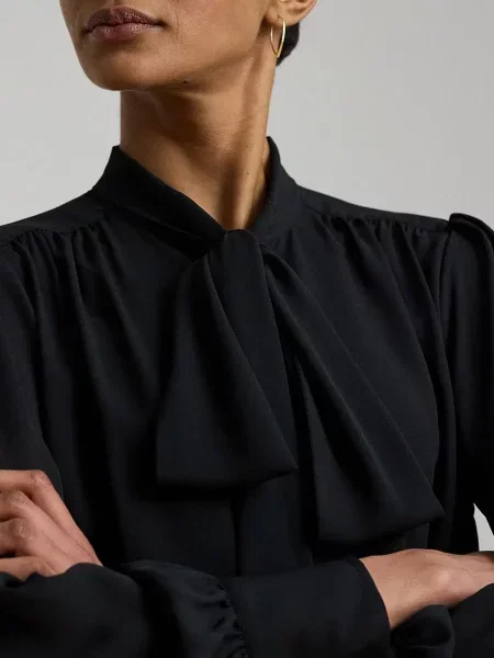 Рубашка Lauren Ralph Lauren
