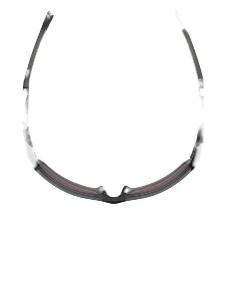 Ochelari de soare Rudy Project gri