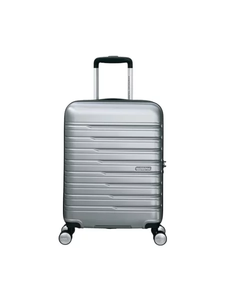 Walizka Flashline Trolley American Tourister