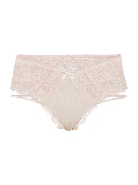 LASCANA Tangice puder