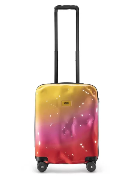 Crash Baggage valiza LUNAR Small Size
