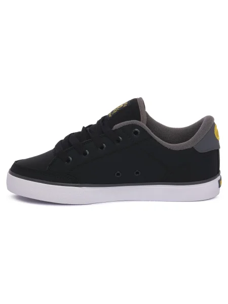 Pantofi C1rca gri