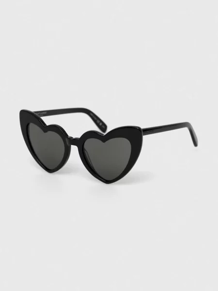 Сонцезахисні окуляри Saint Laurent