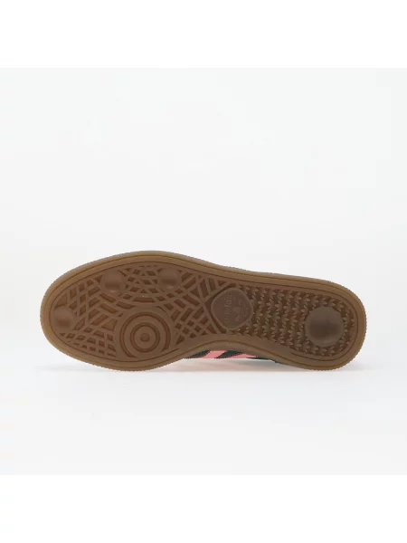 Superge Adidas Originals zelena