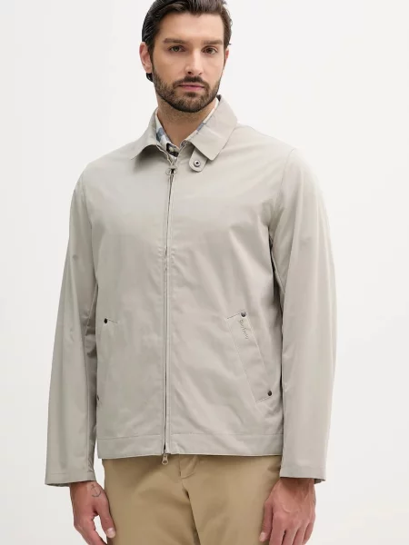 Barbour geacă FERNPORT de tranziție