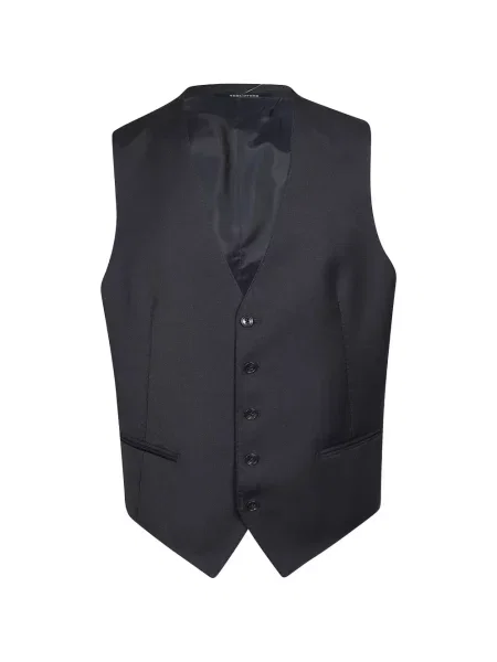 Costum Tagliatore de lână de costum albastru