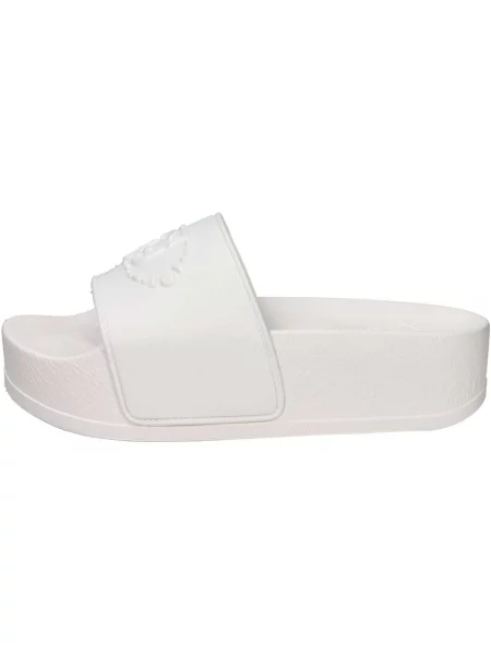 Pantofi Liu Jo alb