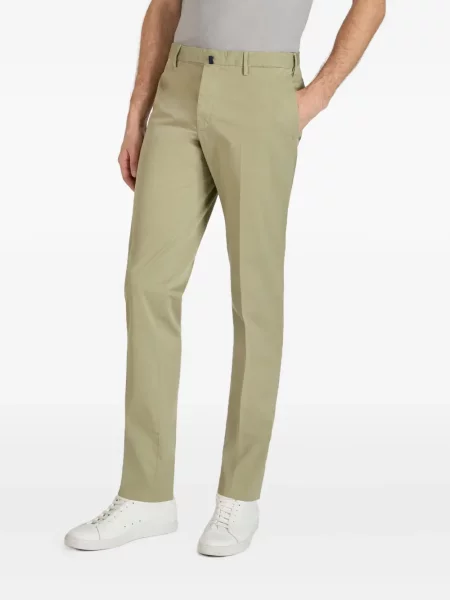Pantaloni Slowear