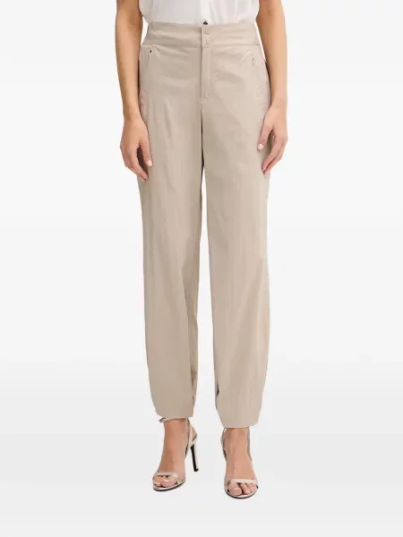 Pantaloni Mos Mosh conici